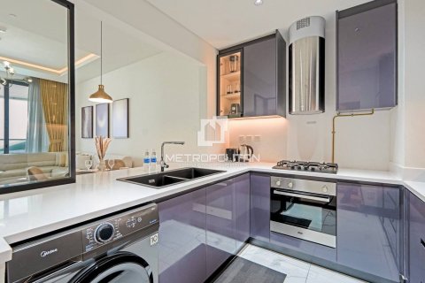 Appartement à vendre à  Business Bay, Dubai, EAU 1 chambre, 93 m2 № 663827 - photo 7