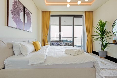 Appartement à vendre à  Business Bay, Dubai, EAU 1 chambre, 93 m2 № 663827 - photo 16
