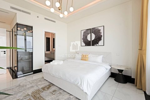 Appartement à vendre à  Business Bay, Dubai, EAU 1 chambre, 93 m2 № 663827 - photo 17