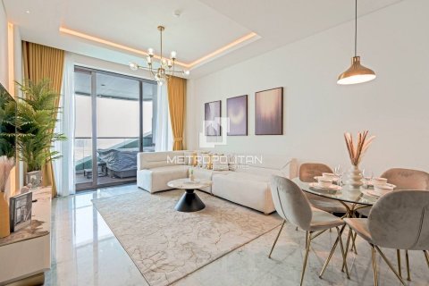 Appartement à vendre à  Business Bay, Dubai, EAU 1 chambre, 93 m2 № 663827 - photo 3