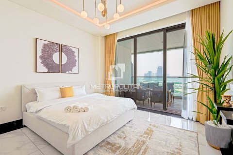 Appartement à vendre à  Business Bay, Dubai, EAU 1 chambre, 93 m2 № 663827 - photo 19