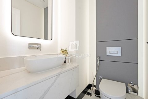 Appartement à vendre à  Business Bay, Dubai, EAU 1 chambre, 93 m2 № 663827 - photo 6