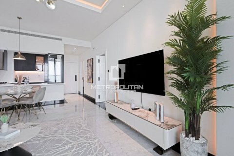 Appartement à vendre à  Business Bay, Dubai, EAU 1 chambre, 93 m2 № 663827 - photo 9