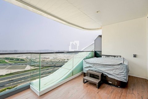 Appartement à vendre à  Business Bay, Dubai, EAU 1 chambre, 93 m2 № 663827 - photo 12