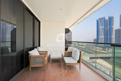 Appartement à vendre à  Business Bay, Dubai, EAU 1 chambre, 93 m2 № 663827 - photo 11