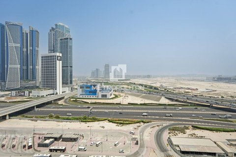 Appartement à vendre à  Business Bay, Dubai, EAU 1 chambre, 93 m2 № 663827 - photo 14