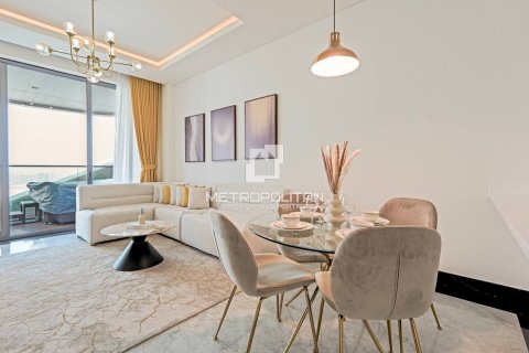 Appartement à vendre à  Business Bay, Dubai, EAU 1 chambre, 93 m2 № 663827 - photo 8