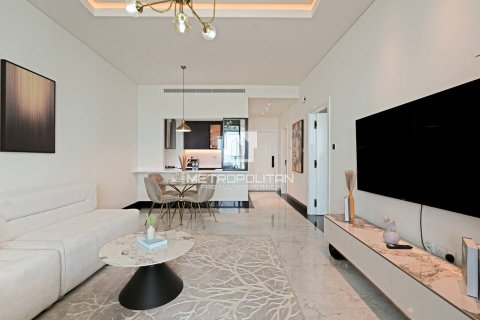 Appartement à vendre à  Business Bay, Dubai, EAU 1 chambre, 93 m2 № 663827 - photo 10