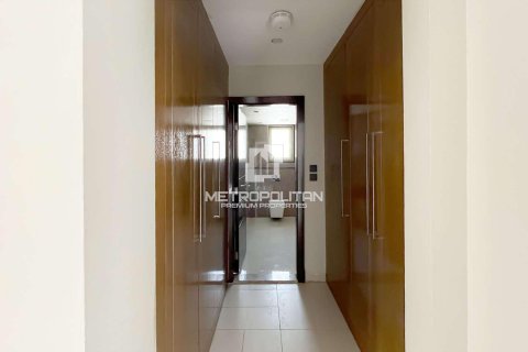 Villa in vendita a Jumeirah Park, Dubai, EAU 5 camere da letto, 740 mq. № 663825 - foto 15