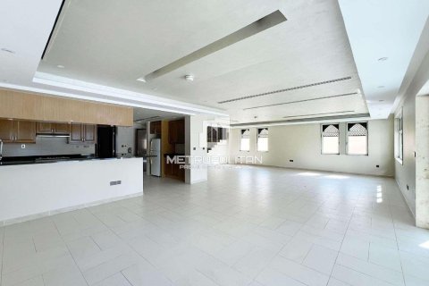 Villa in vendita a Jumeirah Park, Dubai, EAU 5 camere da letto, 740 mq. № 663825 - foto 3