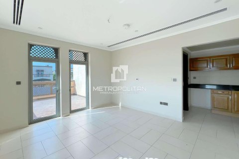 Villa in vendita a Jumeirah Park, Dubai, EAU 5 camere da letto, 740 mq. № 663825 - foto 10