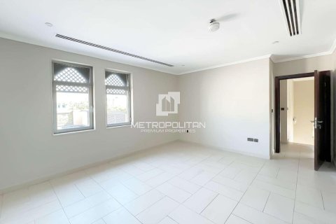 Villa in vendita a Jumeirah Park, Dubai, EAU 5 camere da letto, 740 mq. № 663825 - foto 5
