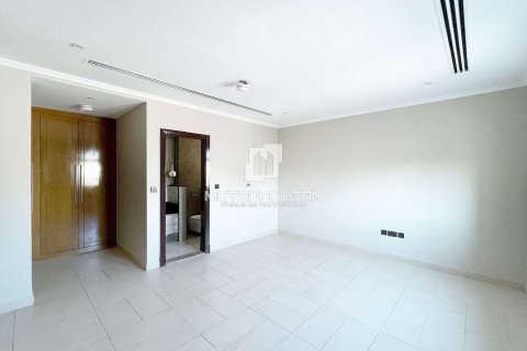 Villa in vendita a Jumeirah Park, Dubai, EAU 5 camere da letto, 740 mq. № 663825 - foto 9