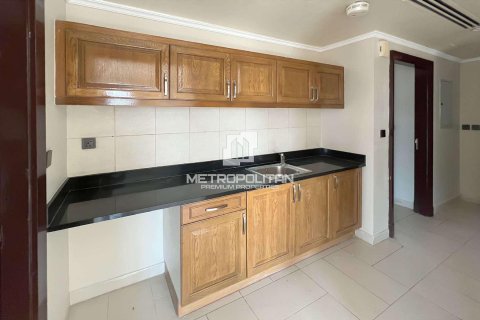 Villa in vendita a Jumeirah Park, Dubai, EAU 5 camere da letto, 740 mq. № 663825 - foto 16