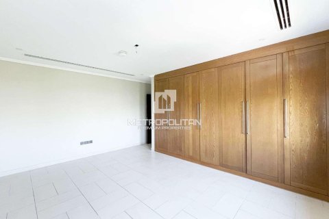 Villa in vendita a Jumeirah Park, Dubai, EAU 5 camere da letto, 740 mq. № 663825 - foto 12