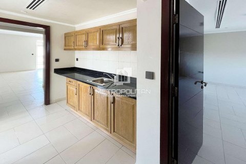 Villa in vendita a Jumeirah Park, Dubai, EAU 5 camere da letto, 740 mq. № 663825 - foto 14