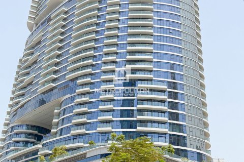 דירה למכירה ב Downtown Dubai (Downtown Burj Dubai), Dubai, איחוד האמירויות  2 חדרי שינה, 127 מ"ר, מספר 663823 - תמונה 5