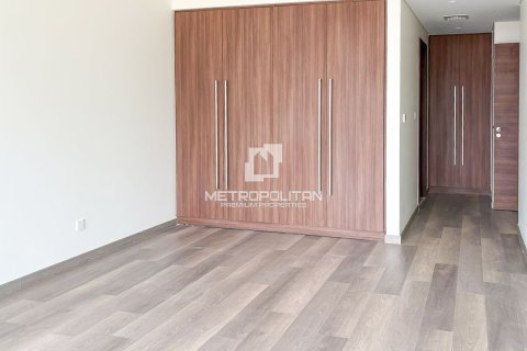 דירה למכירה ב Downtown Dubai (Downtown Burj Dubai), Dubai, איחוד האמירויות  2 חדרי שינה, 127 מ"ר, מספר 663823 - תמונה 7