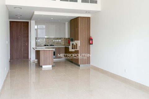 דירה למכירה ב Downtown Dubai (Downtown Burj Dubai), Dubai, איחוד האמירויות  2 חדרי שינה, 127 מ"ר, מספר 663823 - תמונה 4