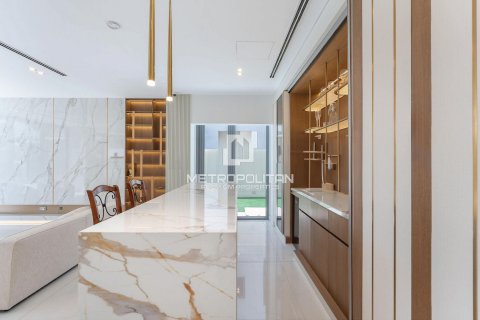 Vila u Dubai Hills Estate, Dubai, UAE 4 spavaćih soba, 458 m2 Br. 663824 - fotografija 5