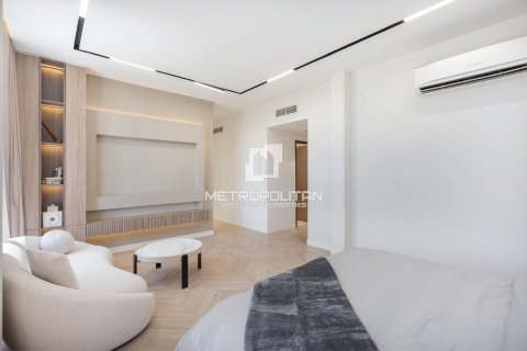 Vila u Dubai Hills Estate, Dubai, UAE 4 spavaćih soba, 458 m2 Br. 663824 - fotografija 8