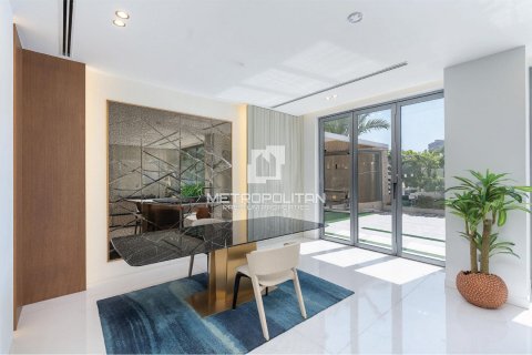 Vila u Dubai Hills Estate, Dubai, UAE 4 spavaćih soba, 458 m2 Br. 663824 - fotografija 9
