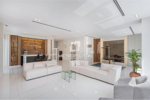 Vila u Dubai Hills Estate, Dubai, UAE 4 spavaćih soba, 458 m2 Br. 663824 - fotografija 4