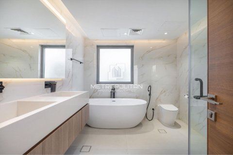 Vila u Dubai Hills Estate, Dubai, UAE 4 spavaćih soba, 458 m2 Br. 663824 - fotografija 15