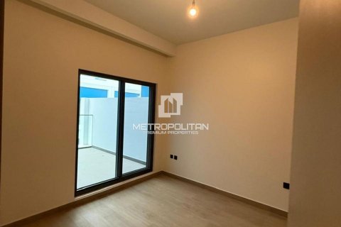 Townhouse in Damac Lagoons, Dubai, UAE 4 bedrooms, 144 sq.m. № 663826 - photo 10