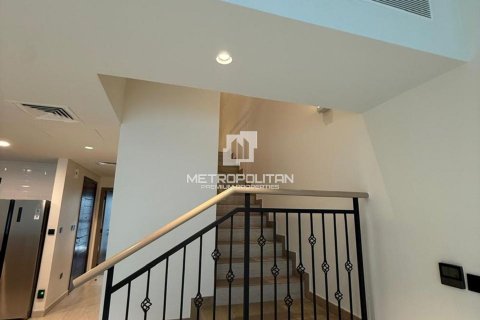 Townhouse in Damac Lagoons, Dubai, UAE 4 bedrooms, 144 sq.m. № 663826 - photo 7
