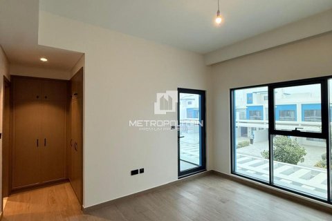 Townhouse in Damac Lagoons, Dubai, UAE 4 bedrooms, 144 sq.m. № 663826 - photo 9