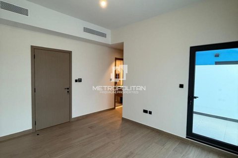 Townhouse in Damac Lagoons, Dubai, UAE 4 bedrooms, 144 sq.m. № 663826 - photo 3