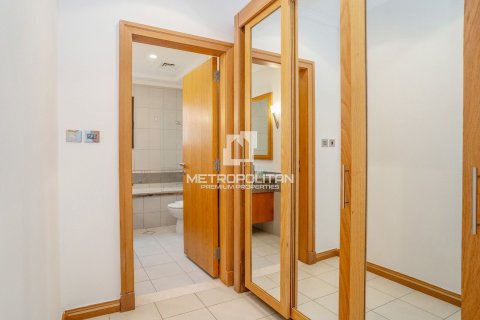 Вилла Пальма Джумейра, Дубай, БАӘ-да 4 жатын бөлмелер, 624 м² № 663828 - фото 15