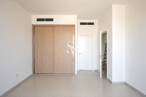 Adosado en venta en Jebel Ali, Dubai, EAU 4 dormitorios, 340 m2 № 721558 - foto 24