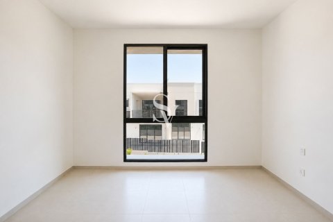 Adosado en venta en Jebel Ali, Dubai, EAU 4 dormitorios, 340 m2 № 721558 - foto 22