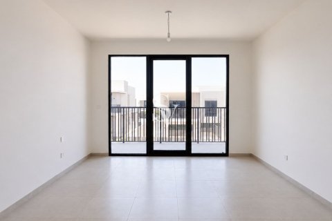 Adosado en venta en Jebel Ali, Dubai, EAU 4 dormitorios, 340 m2 № 721558 - foto 15