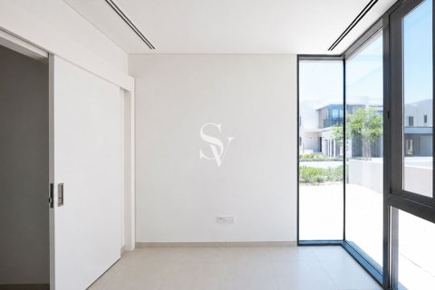 Adosado en venta en Jebel Ali, Dubai, EAU 4 dormitorios, 340 m2 № 721558 - foto 27