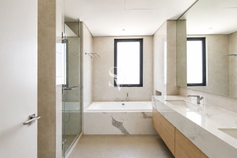 Adosado en venta en Jebel Ali, Dubai, EAU 4 dormitorios, 340 m2 № 721558 - foto 17