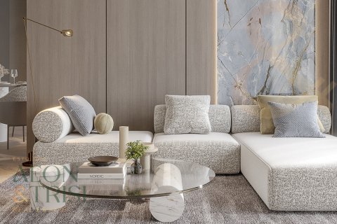 Appartamento a Arjan, Dubai, EAU 1 camera da letto, 68 mq. № 709062