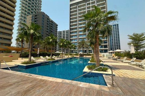 Apartmen di Jumeirah Village Circle, Dubai, UAE 3 bilik tidur, 149 meter persegi № 723311 - foto 10