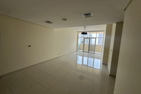 Apartmen di Jumeirah Village Circle, Dubai, UAE 3 bilik tidur, 149 meter persegi № 723311 - foto 13