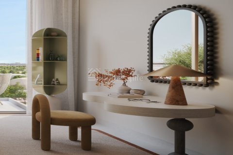 Apartemen di Dubai Hills Estate, UEA 1 kamar tidur, 66 m2 nomor 723317 - foto 9