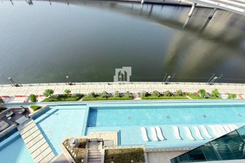 Leilighet til salgs i Business Bay, Dubai, Emiratene 3 soverom, 176 kvm Nr. 664561 - Foto 13