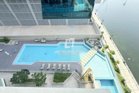 Leilighet til salgs i Business Bay, Dubai, Emiratene 3 soverom, 176 kvm Nr. 664561 - Foto 12