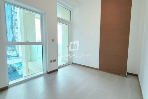 Leilighet til salgs i Business Bay, Dubai, Emiratene 3 soverom, 176 kvm Nr. 664561 - Foto 23
