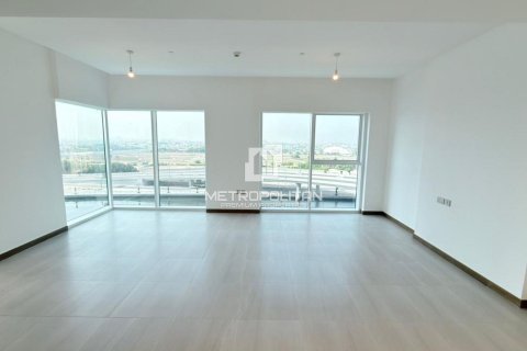 Leilighet til salgs i Business Bay, Dubai, Emiratene 3 soverom, 176 kvm Nr. 664561 - Foto 18