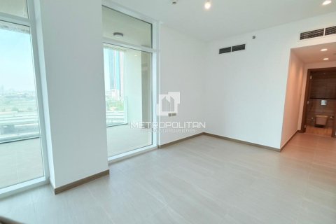 Leilighet til salgs i Business Bay, Dubai, Emiratene 3 soverom, 176 kvm Nr. 664561 - Foto 29