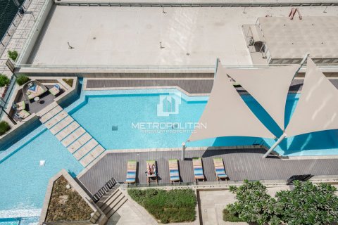 Leilighet til salgs i Business Bay, Dubai, Emiratene 3 soverom, 176 kvm Nr. 664561 - Foto 14