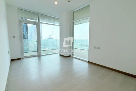 Leilighet til salgs i Business Bay, Dubai, Emiratene 3 soverom, 176 kvm Nr. 664561 - Foto 27
