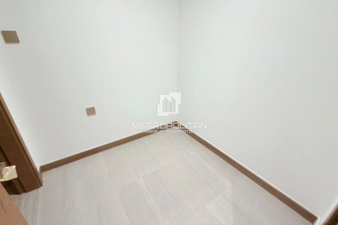 Leilighet til salgs i Business Bay, Dubai, Emiratene 3 soverom, 176 kvm Nr. 664561 - Foto 6